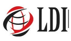 Liberal Democracy Institute of Egypt